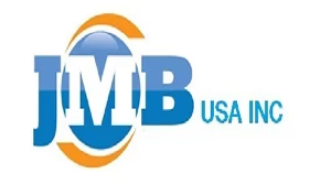 JMB USA INC JMB USA INC